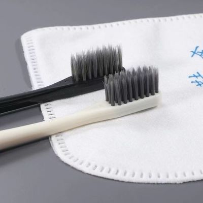 Εξαιρετικά ξενοδοχεία, μπάνιο, μπάνιο, μοντέρνα με πακέτο φροντίδας.