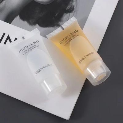 Λούξυ Ξαναχρησιμοποιήσιμα ξενοδοχεία